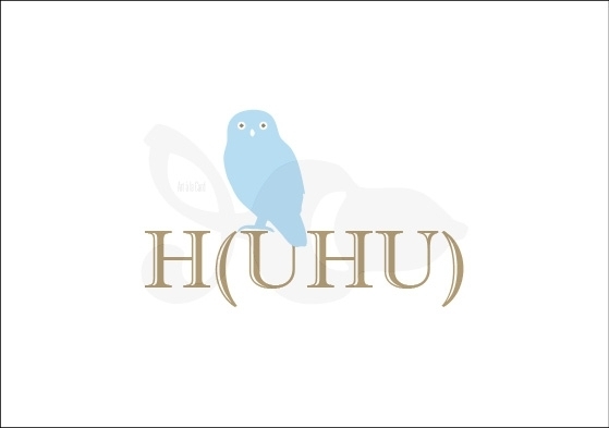 H(uhu)