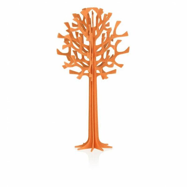 Lovi Tree 13,5 cm