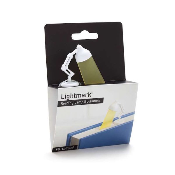 Lightmark