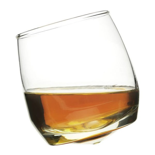 Geschenk-Set Whisky Gläser mit Kühlsteinen
