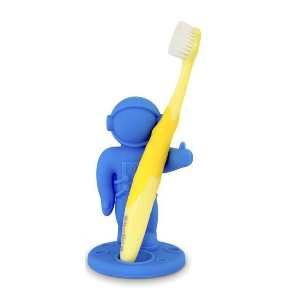 Apollo Toothbrush Holder