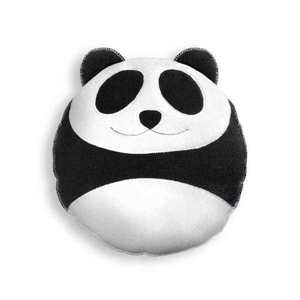 Der Panda Wang klein