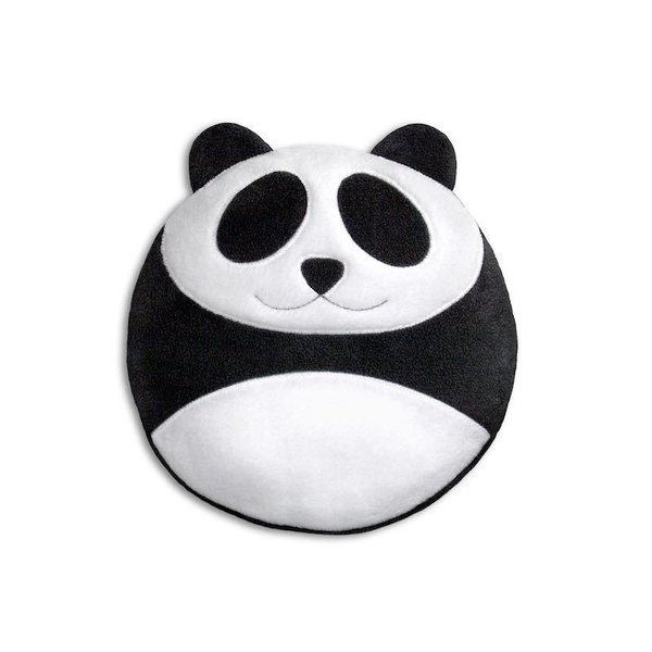 Der Panda Bao