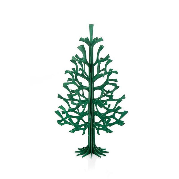 Lovi Spruce Tree 50 cm