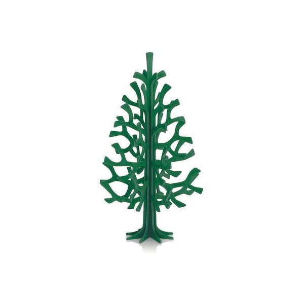 Lovi Spruce Tree 14 cm