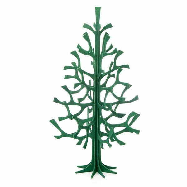 Lovi Spruce Tree 25 cm