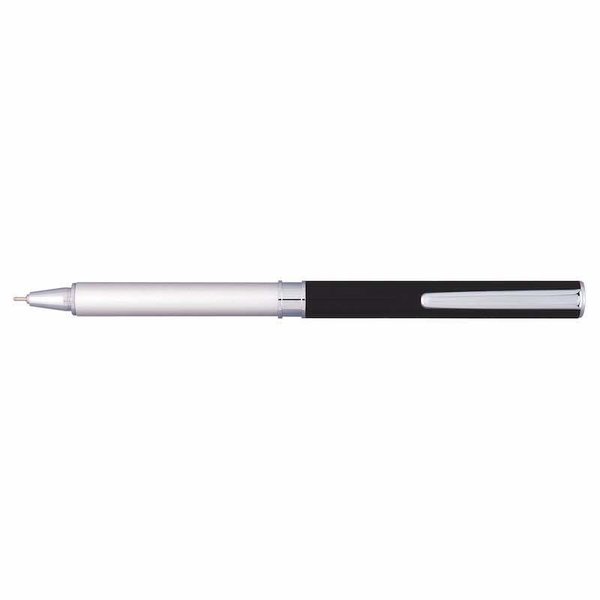 Tasche Needle Ballpoint Pen Black